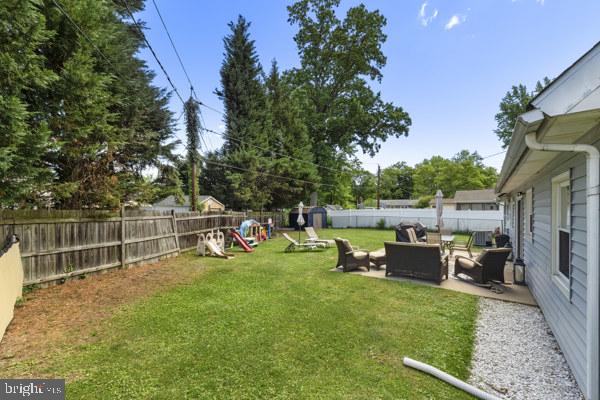 12 Elridge Ln Property Photo 38