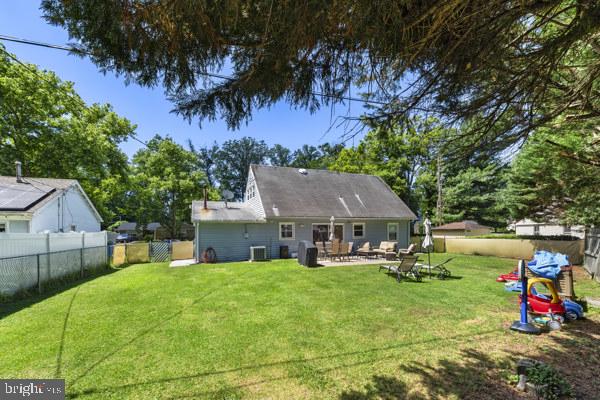 12 Elridge Ln Property Photo 39