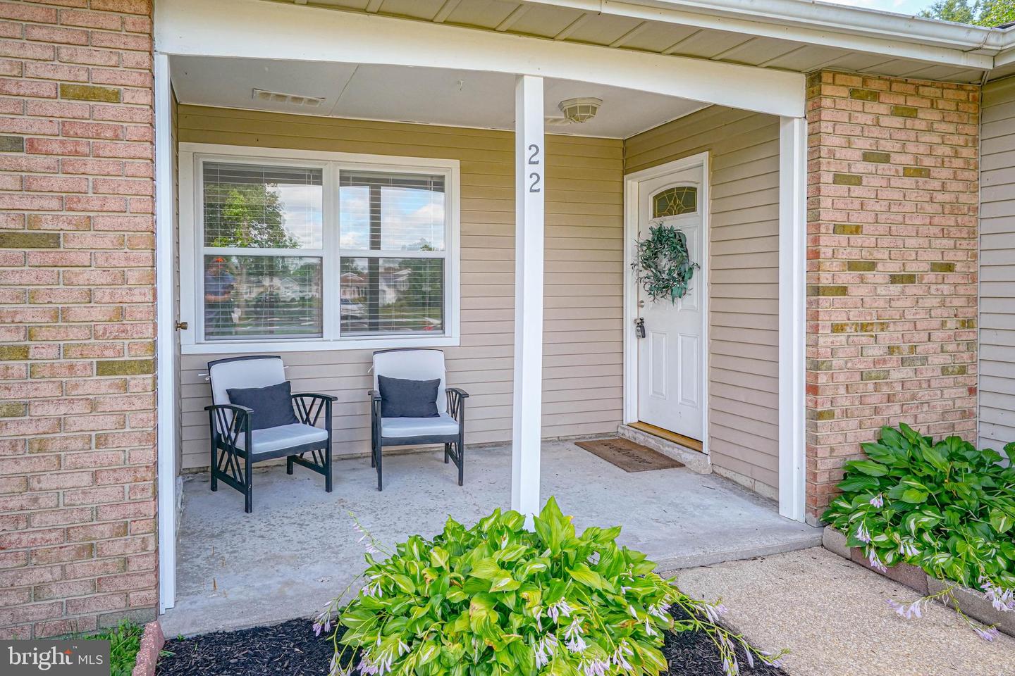 22 Kingston Way Property Photo 6