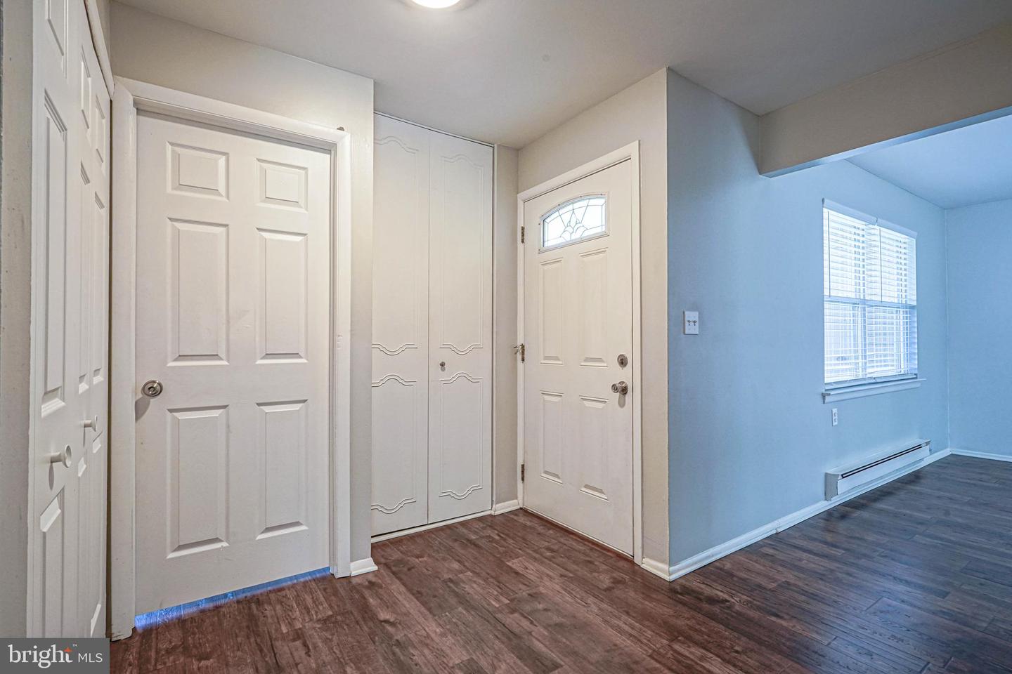 22 Kingston Way Property Photo 11