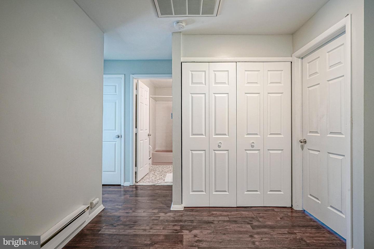 22 Kingston Way Property Photo 12