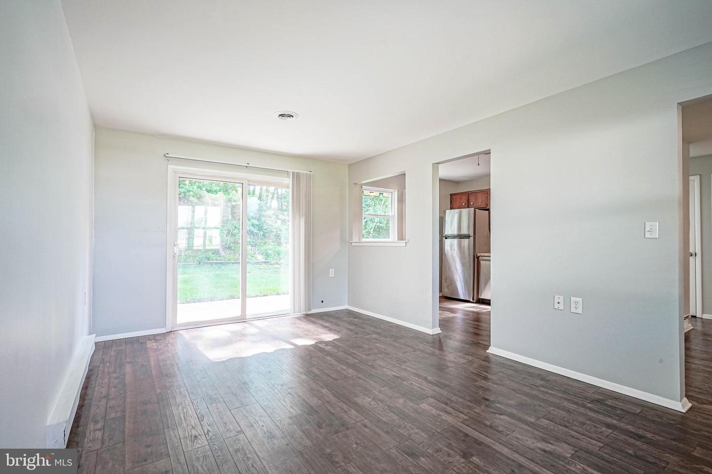 22 Kingston Way Property Photo 15