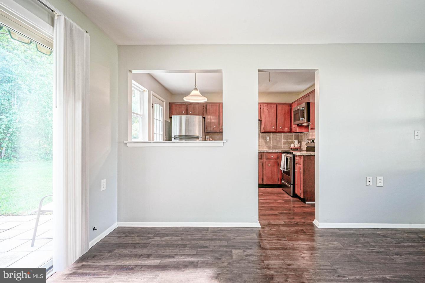 22 Kingston Way Property Photo 17