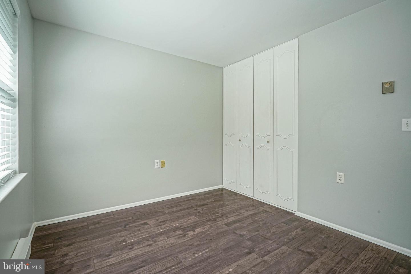 22 Kingston Way Property Photo 22