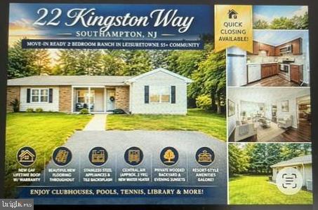 22 Kingston Way Property Photo 26
