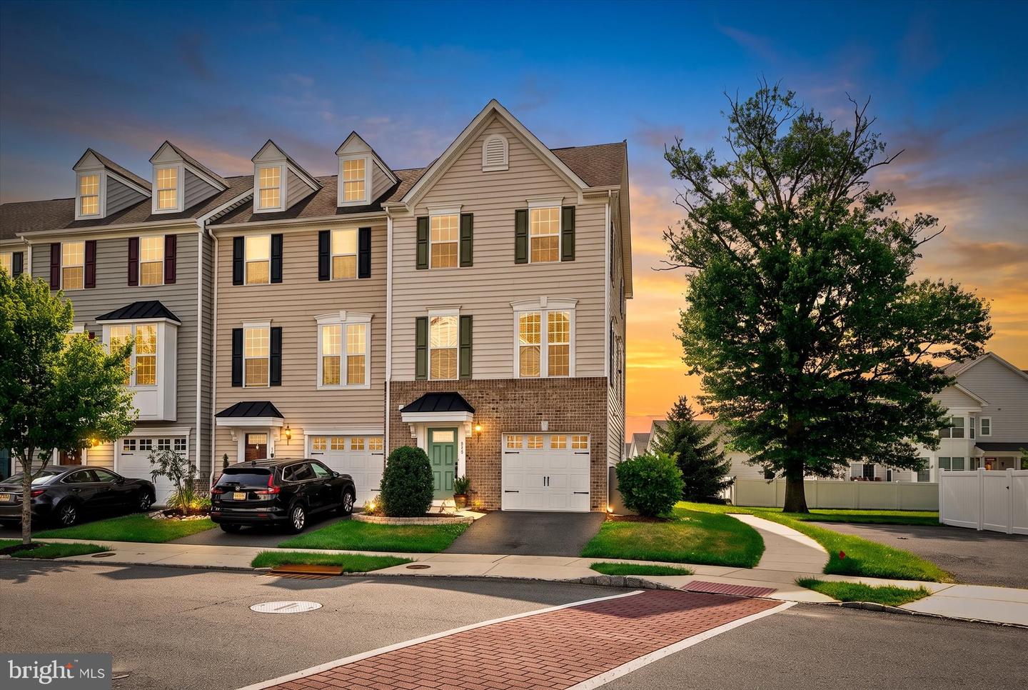 179 Star Dr Property Photo 1