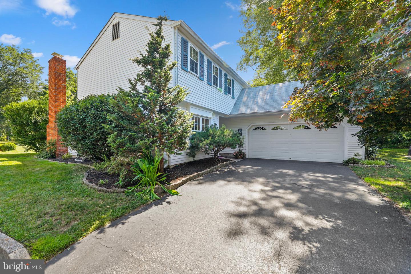 5 Westwood Ct Property Photo 1
