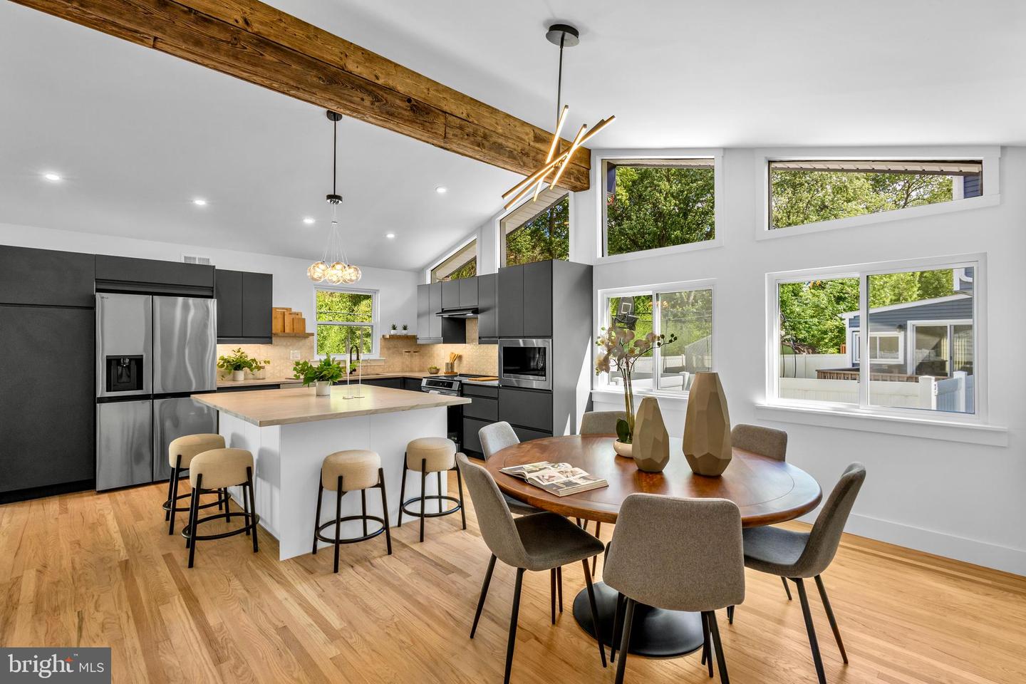 153 Ramblewood Pkwy Property Photo 1
