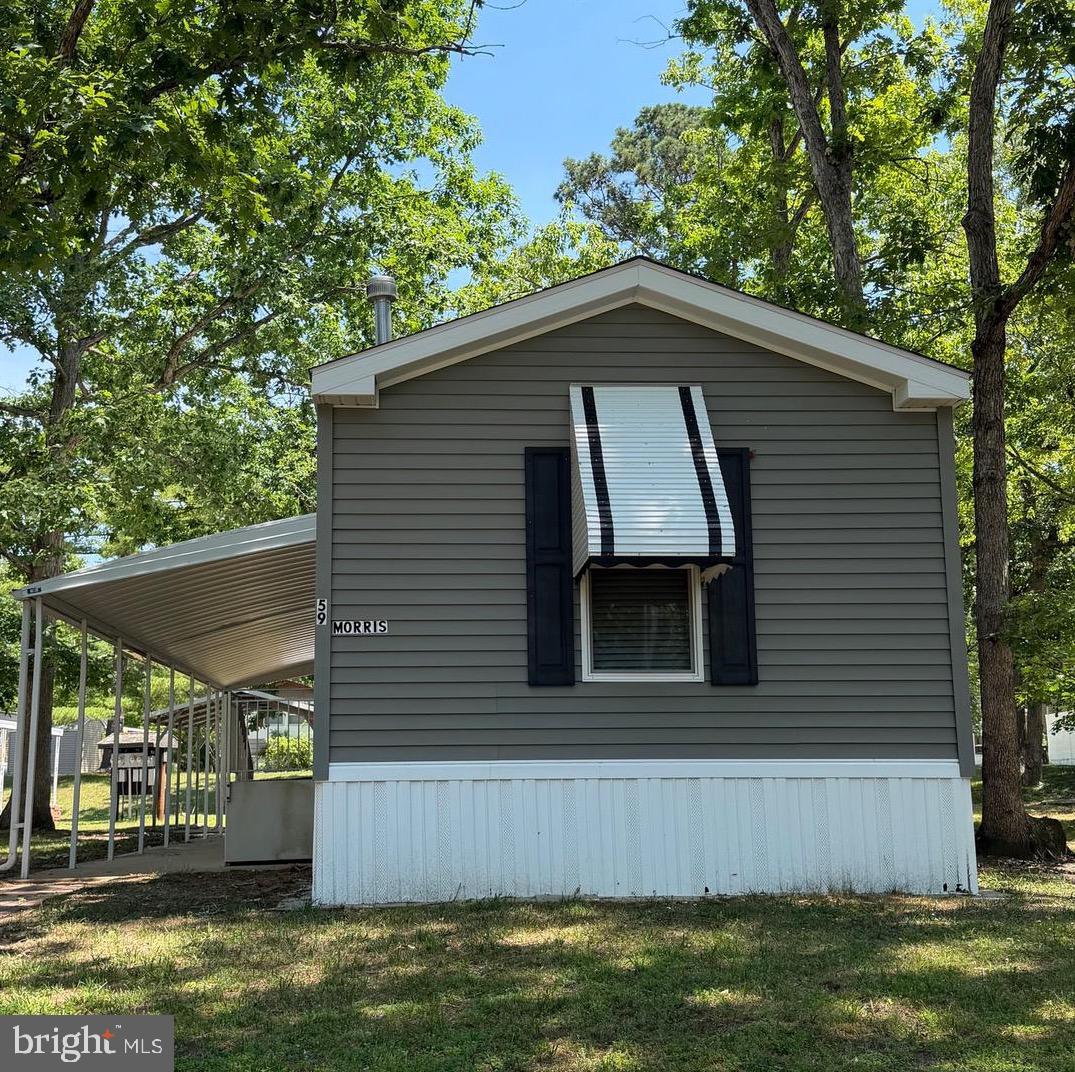 59 Dogwood E Property Photo 2