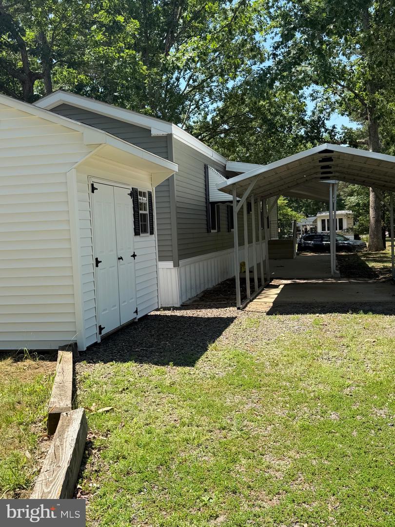 59 Dogwood E Property Photo 3