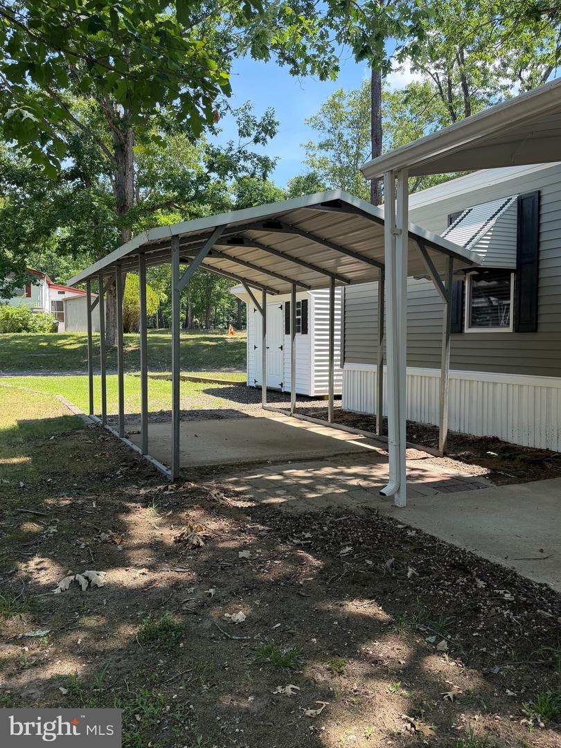59 Dogwood E Property Photo 4