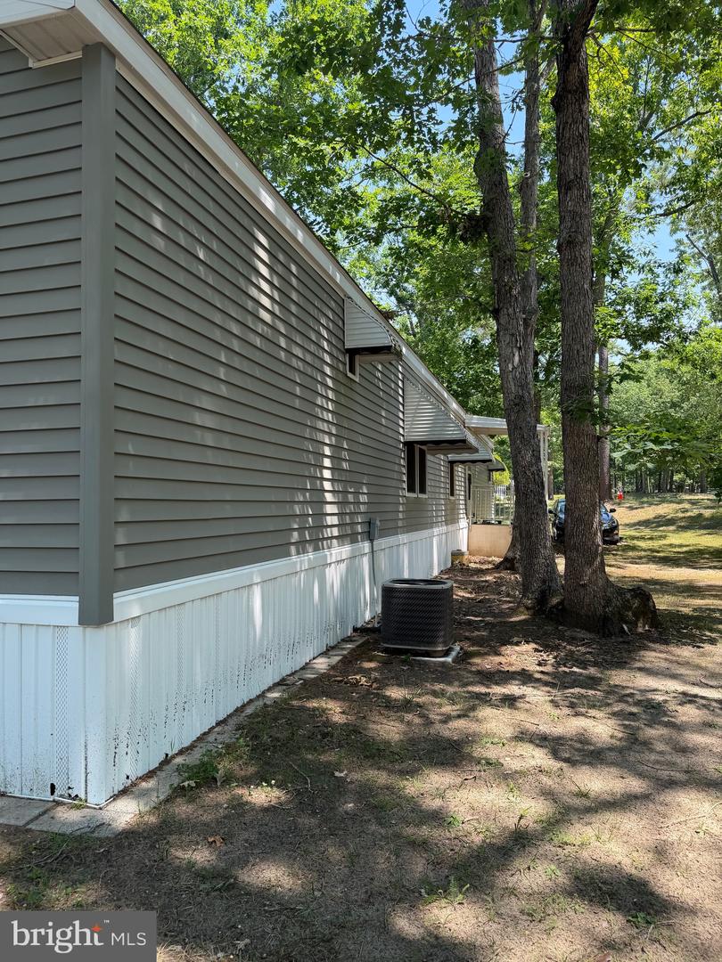 59 Dogwood E Property Photo 6
