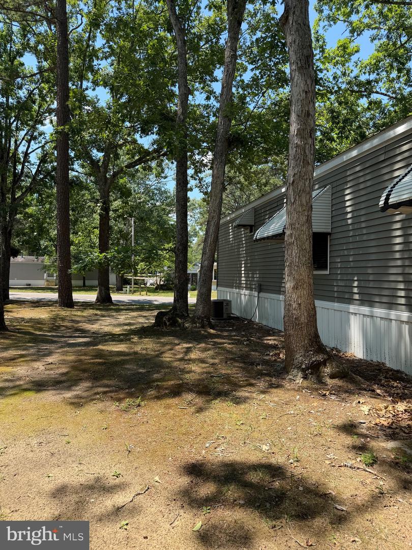 59 Dogwood E Property Photo 7