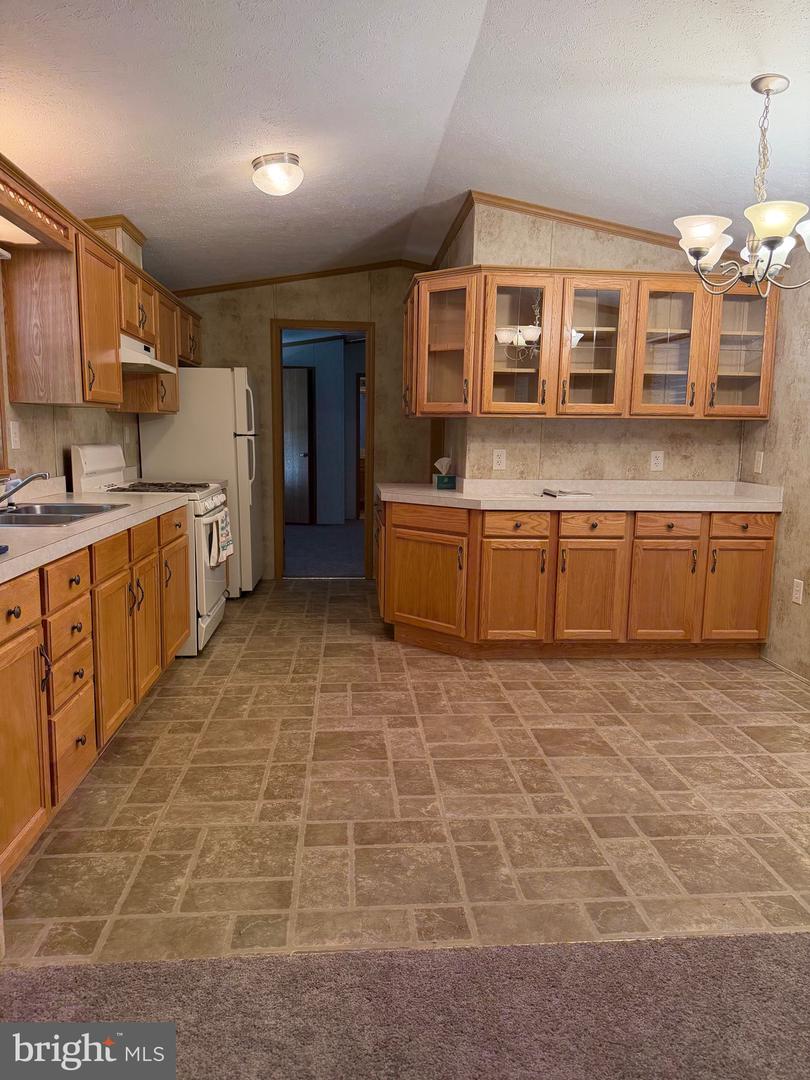 59 Dogwood E Property Photo 10
