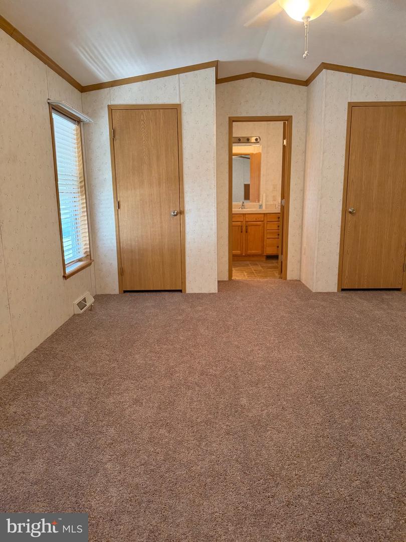 59 Dogwood E Property Photo 14