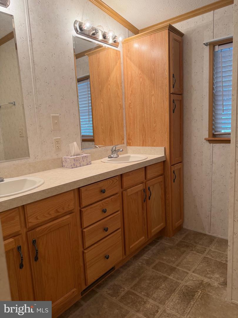 59 Dogwood E Property Photo 16