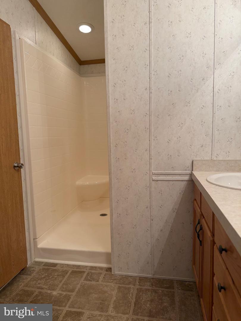 59 Dogwood E Property Photo 17
