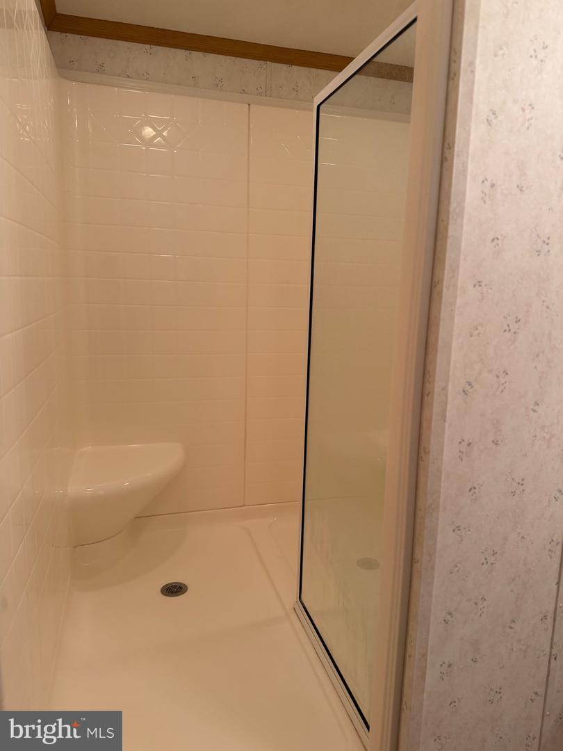 59 Dogwood E Property Photo 18