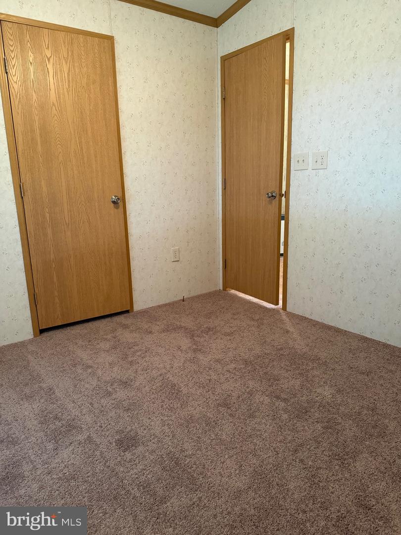 59 Dogwood E Property Photo 20