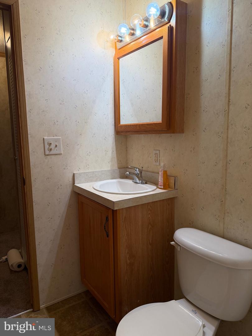 59 Dogwood E Property Photo 21