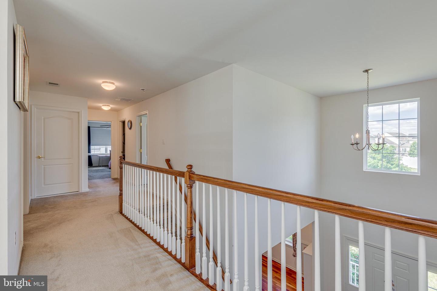 506 Quarter Moon Ct Property Photo 14