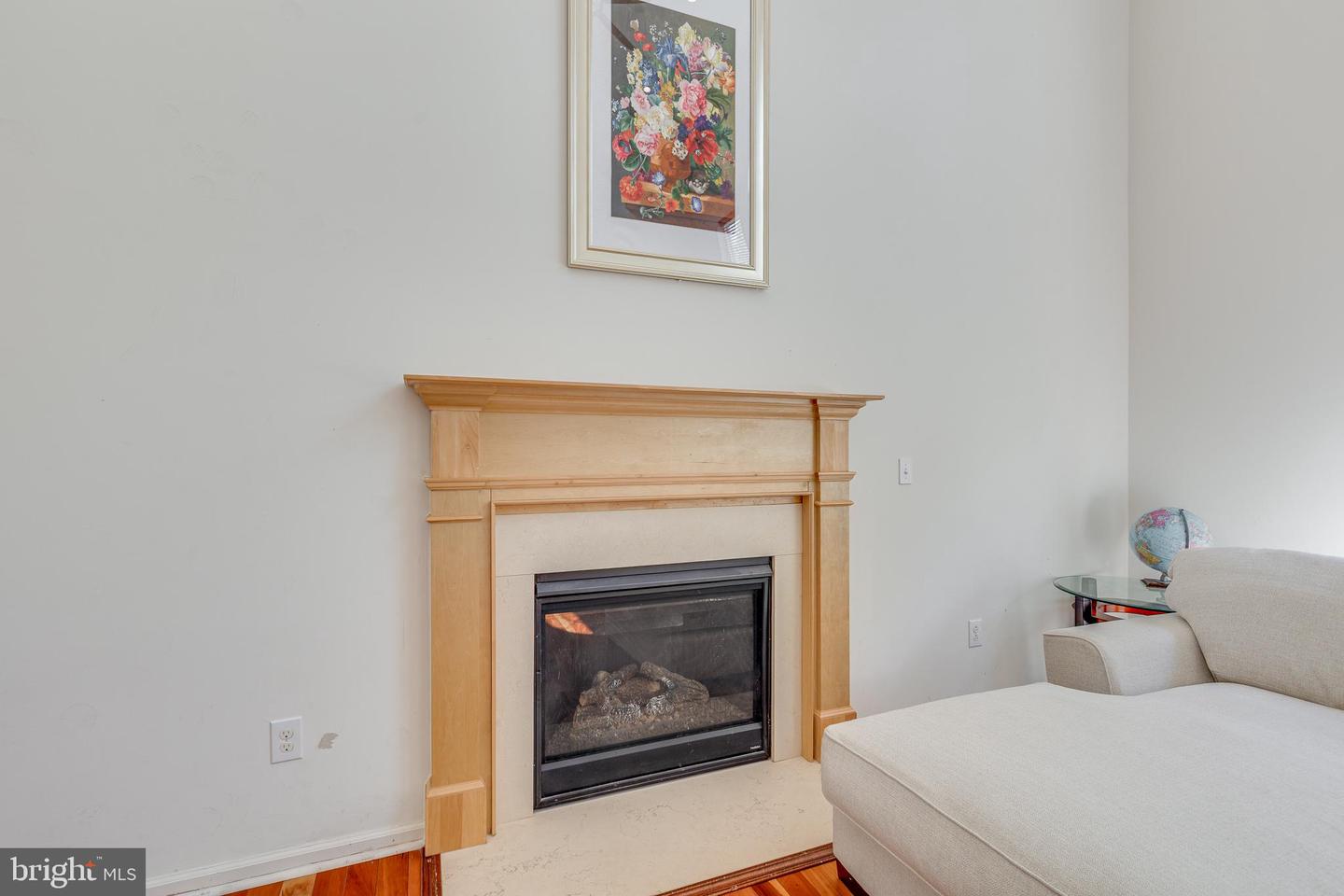 506 Quarter Moon Ct Property Photo 24