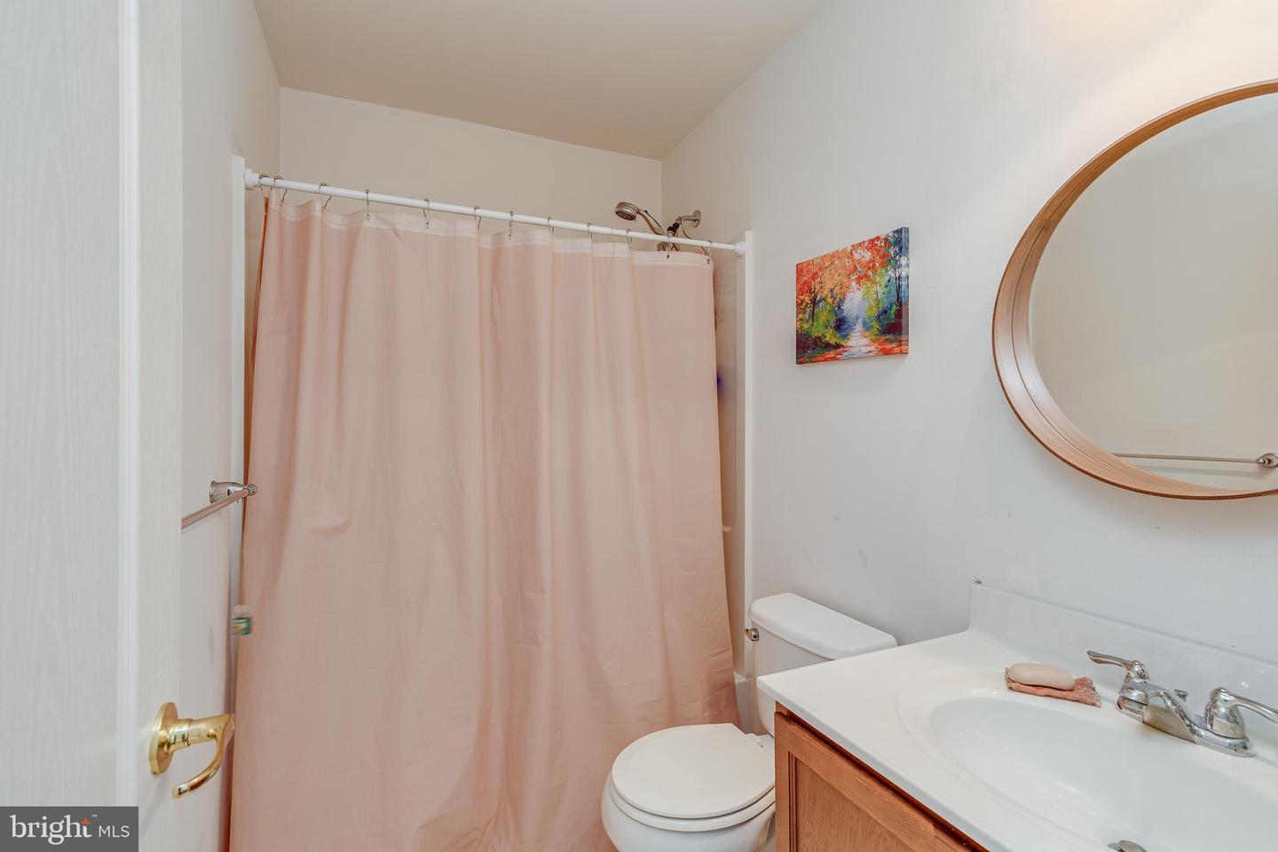 506 Quarter Moon Ct Property Photo 38