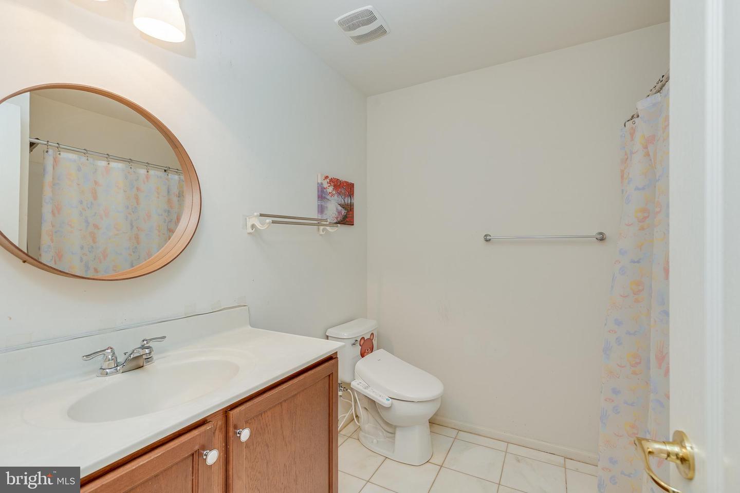 506 Quarter Moon Ct Property Photo 43