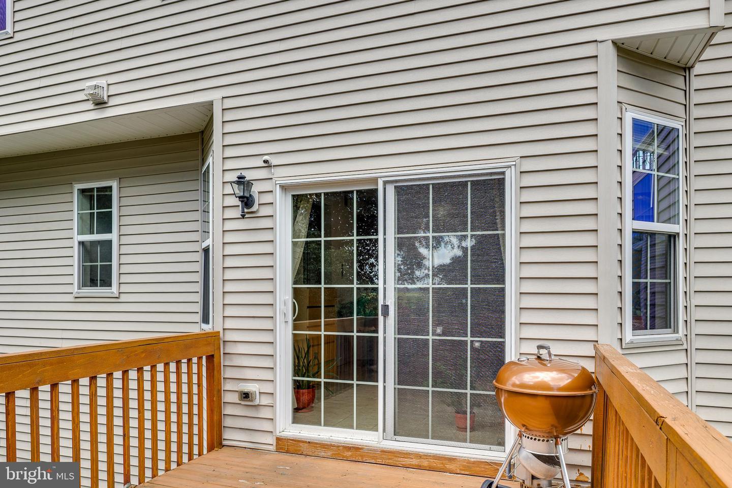 506 Quarter Moon Ct Property Photo 55