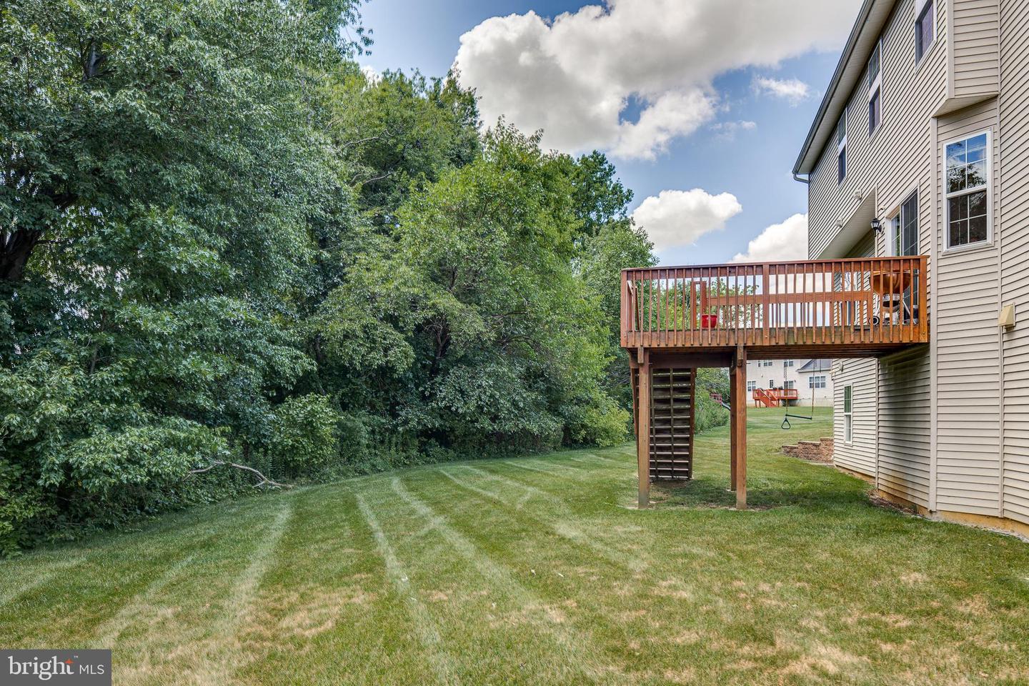 506 Quarter Moon Ct Property Photo 58
