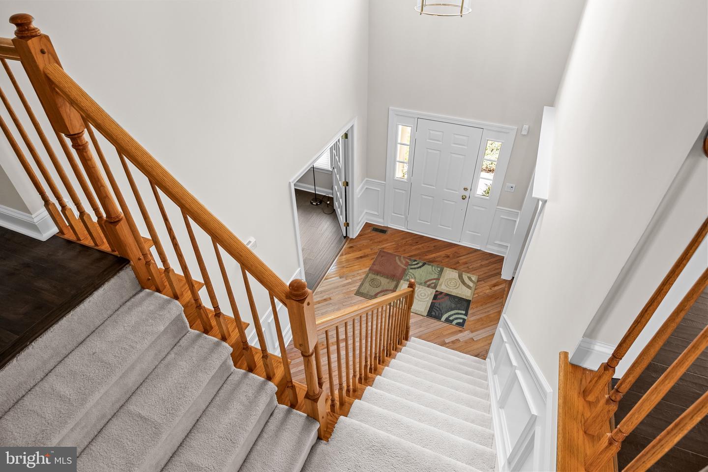 33 Amaryllis Ln Property Photo 8