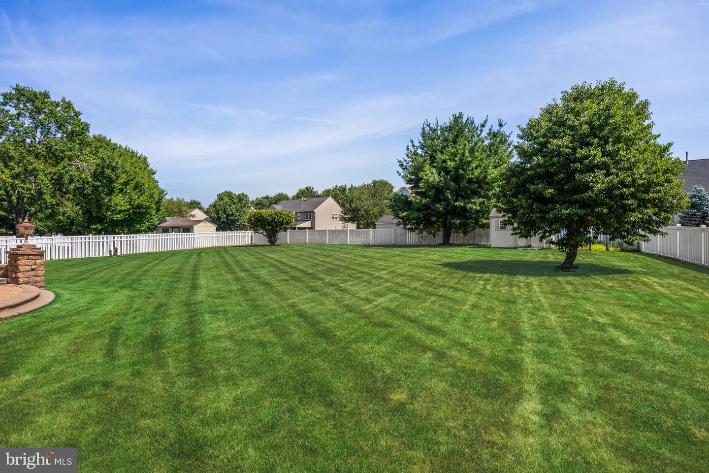 33 Amaryllis Ln Property Photo 47