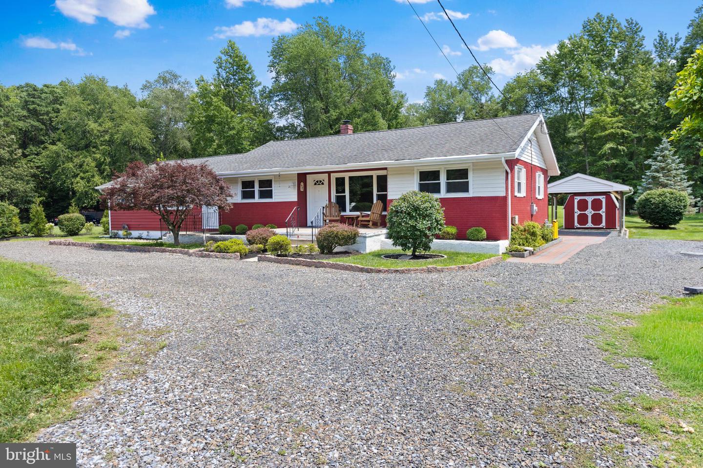 28 Skeet Rd Property Photo 1