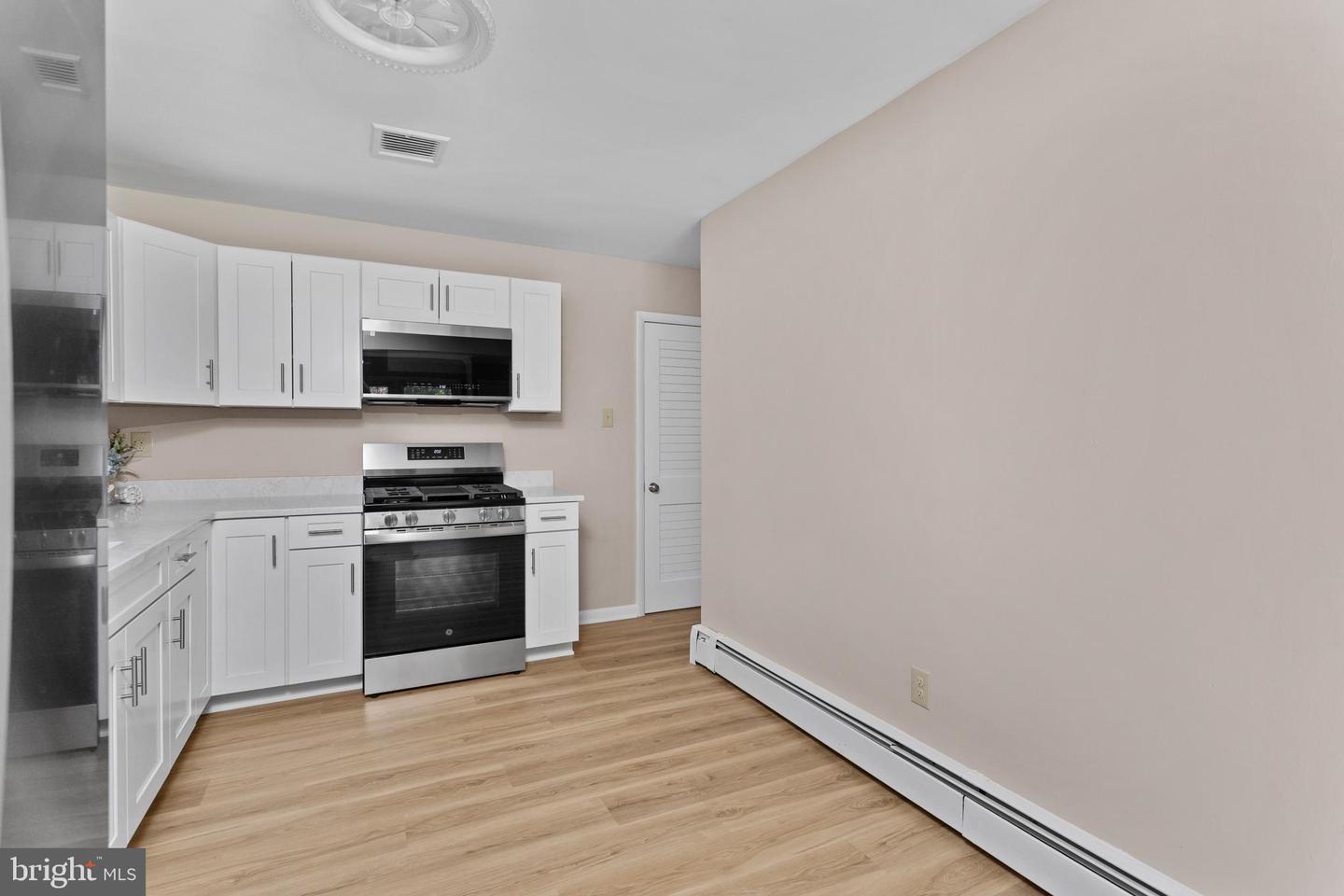 28 Skeet Rd Property Photo 7