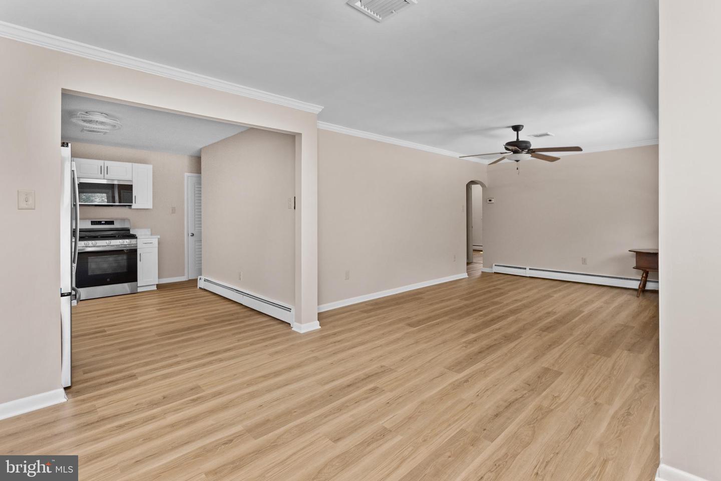 28 Skeet Rd Property Photo 8