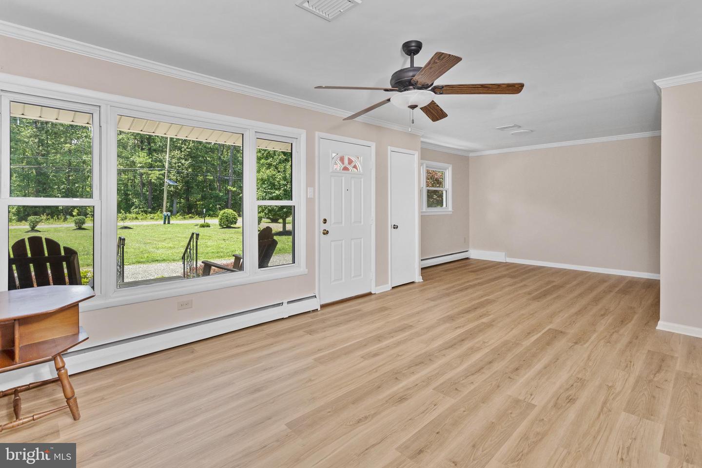 28 Skeet Rd Property Photo 10