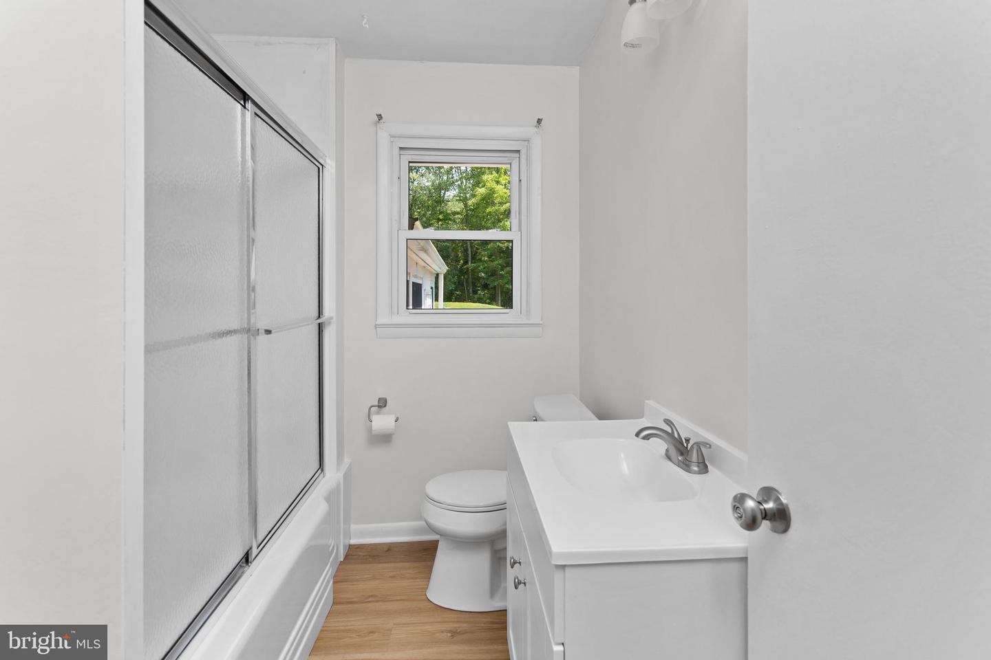 28 Skeet Rd Property Photo 11