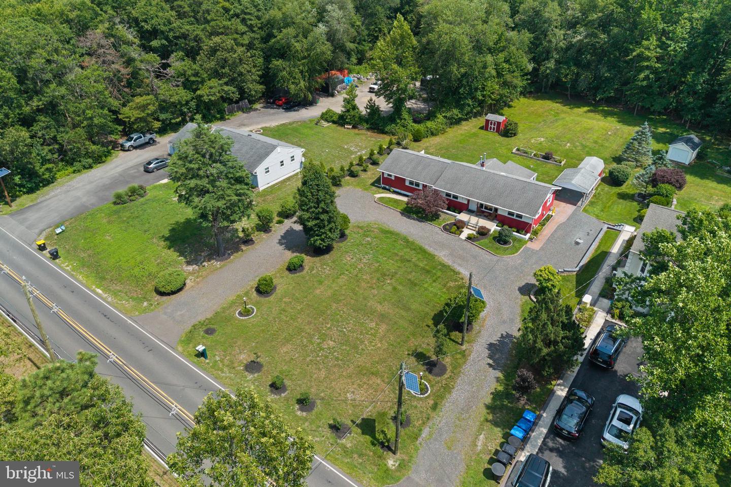 28 Skeet Rd Property Photo 12