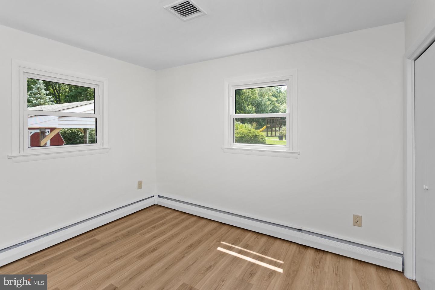 28 Skeet Rd Property Photo 15