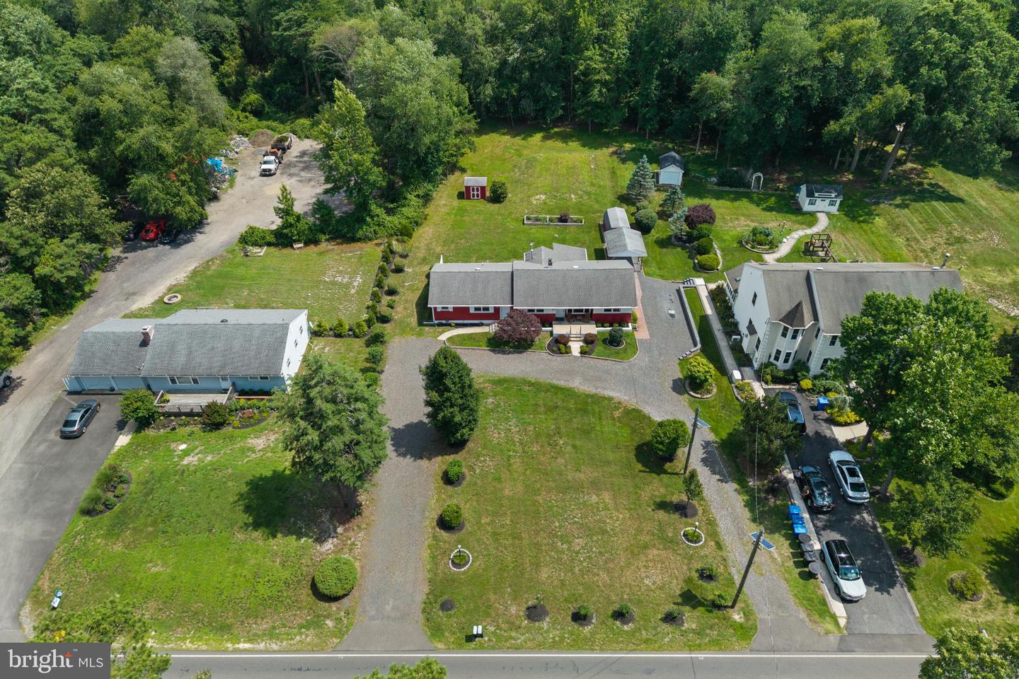 28 Skeet Rd Property Photo 16