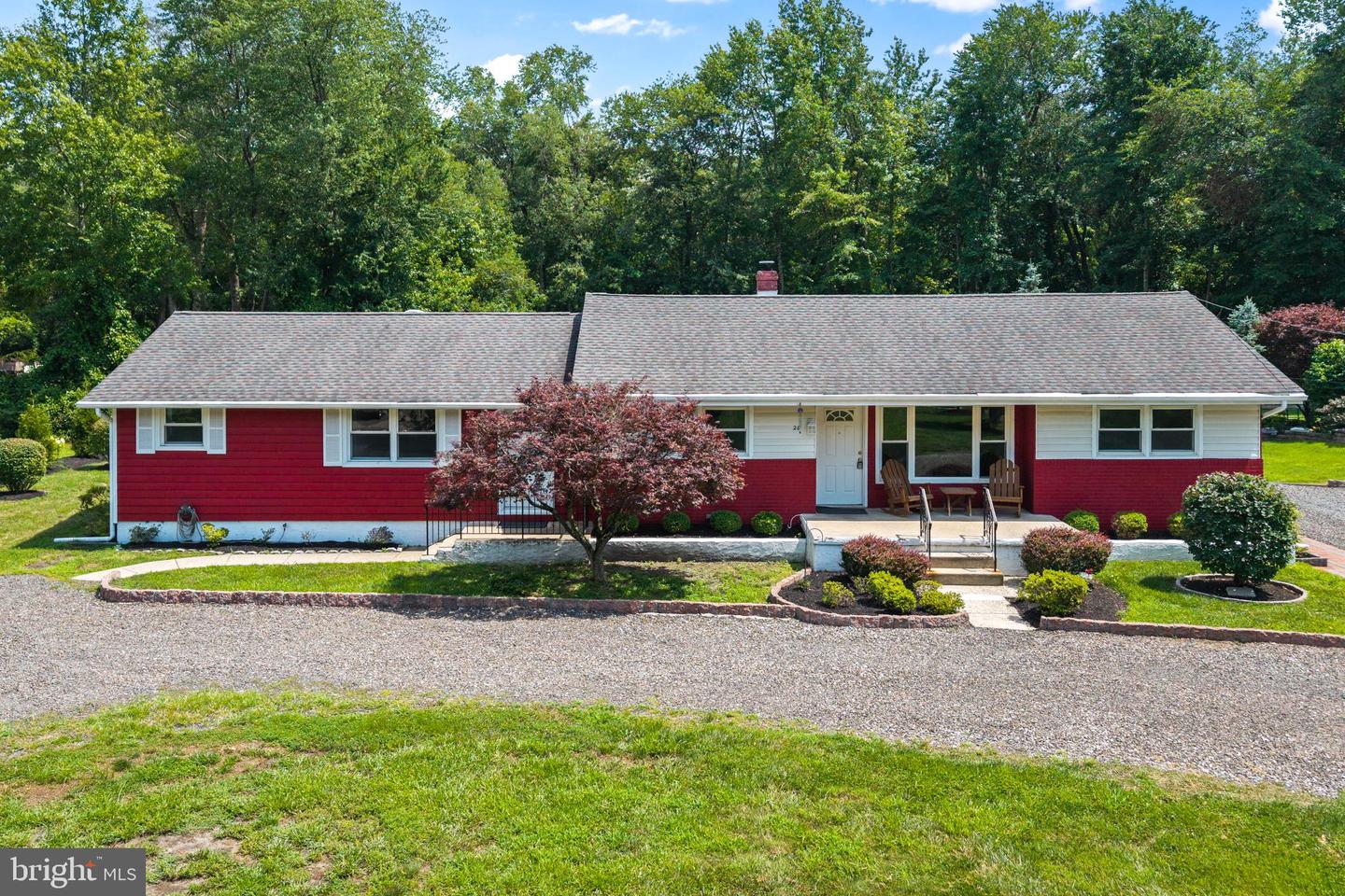28 Skeet Rd Property Photo 17