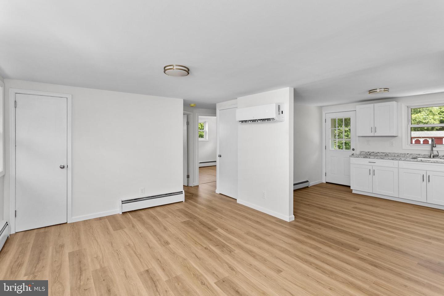 28 Skeet Rd Property Photo 19