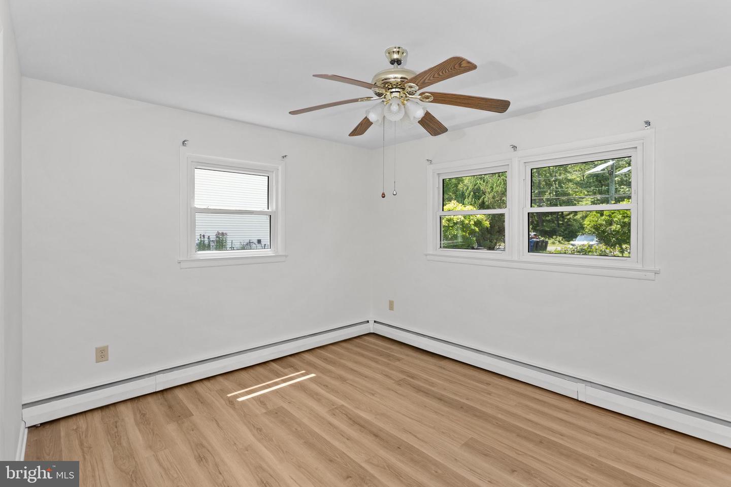 28 Skeet Rd Property Photo 20