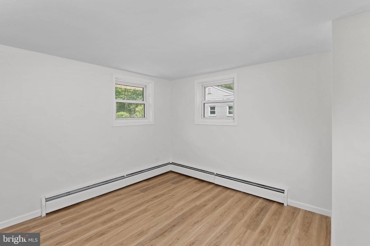 28 Skeet Rd Property Photo 26