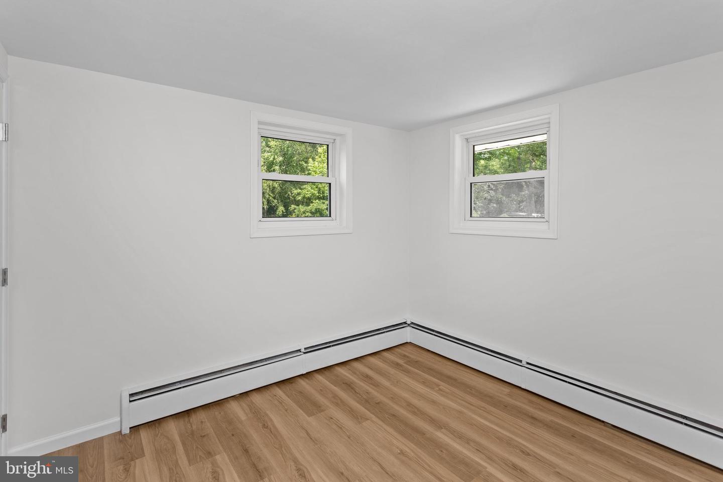 28 Skeet Rd Property Photo 27
