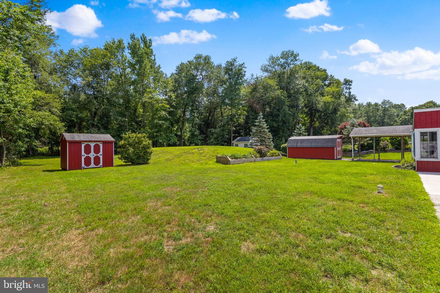 28 Skeet Rd Property Photo 31
