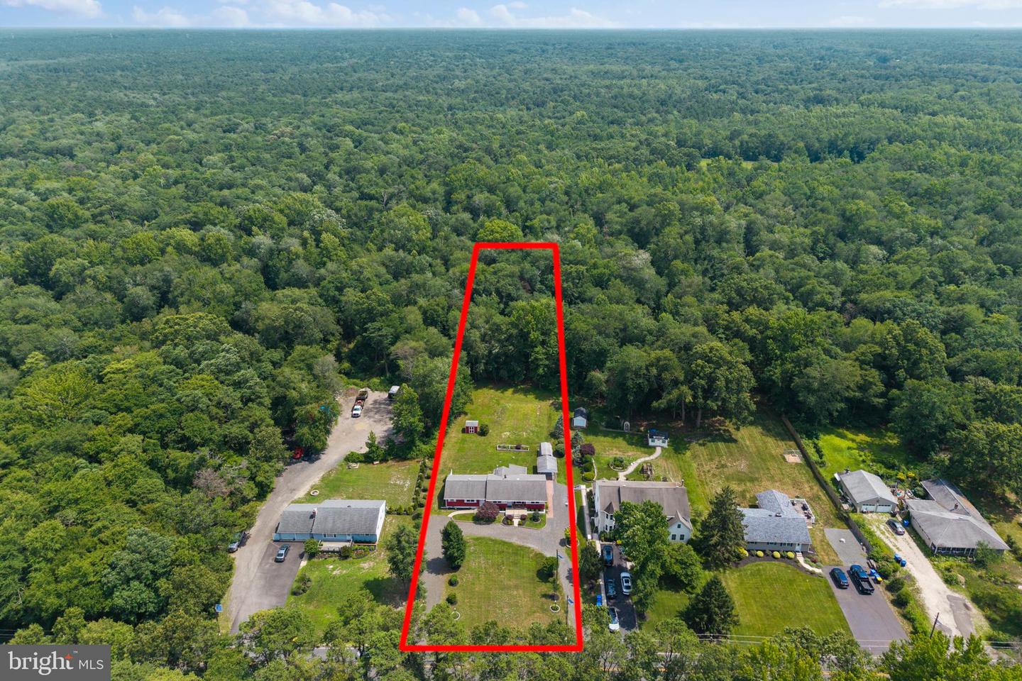 28 Skeet Rd Property Photo 33
