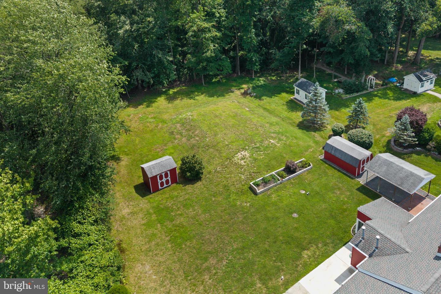 28 Skeet Rd Property Photo 34
