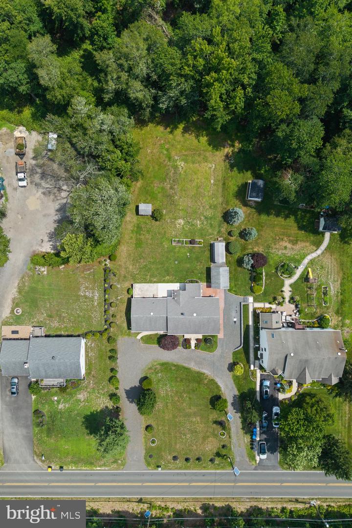 28 Skeet Rd Property Photo 35