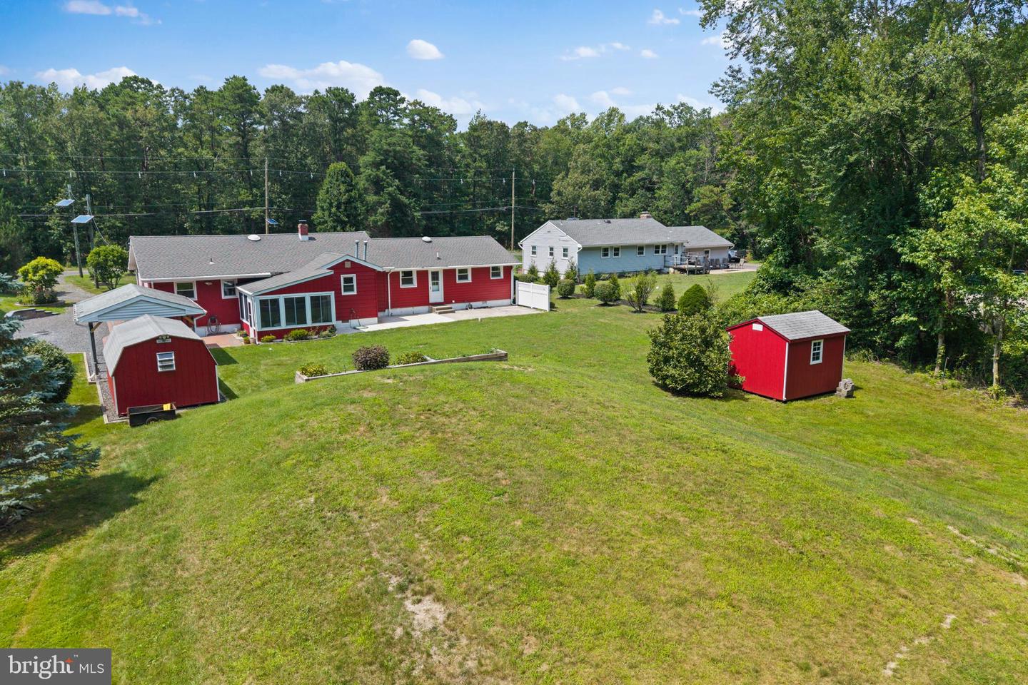 28 Skeet Rd Property Photo 36